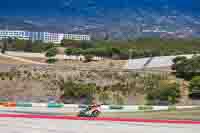 May-2023;motorbikes;no-limits;peter-wileman-photography;portimao;portugal;trackday-digital-images